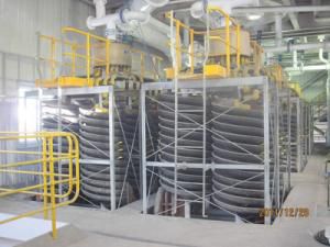 我們在推進金磚合作的道路上，要順應(yīng)時代變化，做到與時俱進